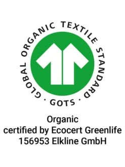 Elkline Shirt "Must Have" Wit -Gstar Kleding Winkel elkline shirt must have wit 1