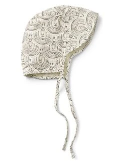 Elodie Details Babymuts "Desert Rain" Beige -Gstar Kleding Winkel elodie details babymuts desert rain beige 1