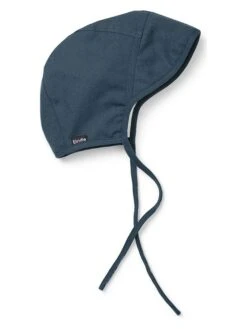 Elodie Details Babymuts "Juniper" Blauw -Gstar Kleding Winkel elodie details babymuts juniper blauw 1