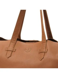 Elodie Details Leren Luiertas Lichtbruin - (B)39 X (H)31 X (D)16 Cm -Gstar Kleding Winkel elodie details leren luiertas lichtbruin b 39 x h 31 x d 16 cm 2