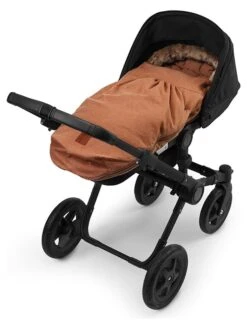 Elodie Details Voetenzak "Burned Clay" Lichtbruin - (L)100 X (B)53 Cm -Gstar Kleding Winkel elodie details voetenzak burned clay lichtbruin l 100 x b 53 cm 4