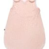 Babyslaapzak Lichtroze -Gstar Kleding Winkel emmaandnoah babyslaapzak lichtroze
