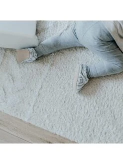 Kruipschoentjes Grijs -Gstar Kleding Winkel emmaandnoah kruipschoentjes grijs 9