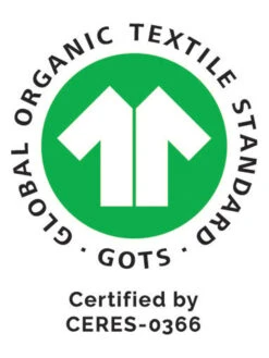 Vest Paars -Gstar Kleding Winkel enfant vest paars 2