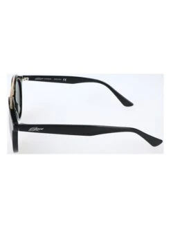 Kinderzonnebril Zwart 8 Kinderzonnebril Zwart -Gstar Kleding Winkel epoca kinderzonnebril zwart 2