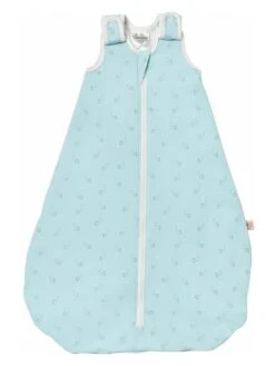 Ergobaby Babyslaapzak "On The Move" Lichtblauw 6 Ergobaby Babyslaapzak "On The Move" Lichtblauw -Gstar Kleding Winkel ergobaby babyslaapzak on the move lichtblauw 1