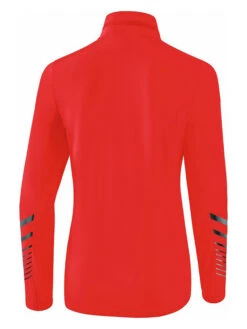 ERIMA Trainingsvest "Race Line 2.0" Rood -Gstar Kleding Winkel erima trainingsvest race line 2 0 rood 1
