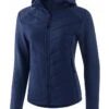 ERIMA Trainingvest "Function" Donkerblauw 1 ERIMA Trainingvest "Function" Donkerblauw -Gstar Kleding Winkel erima trainingvest function donkerblauw