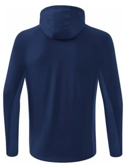 ERIMA Trainingvest "Liga Star" Donkerblauw -Gstar Kleding Winkel erima trainingvest liga star donkerblauw 2