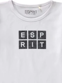 ESPRIT 2-delige Outfit Groen/wit 7 ESPRIT 2-delige Outfit Groen/wit -Gstar Kleding Winkel esprit 2 delige outfit groen wit 2