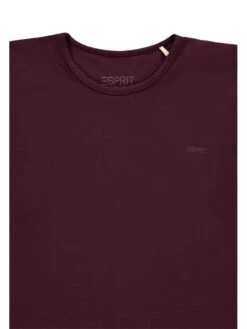 ESPRIT 2-delige Set: Longsleeves Paars/zwart -Gstar Kleding Winkel esprit 2 delige set longsleeves paars zwart 2