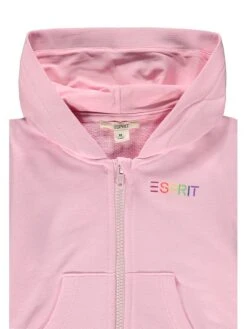 ESPRIT 3-delige Outfit Roze/lichtroze/mintgroen 7 ESPRIT 3-delige Outfit Roze/lichtroze/mintgroen -Gstar Kleding Winkel esprit 3 delige outfit roze lichtroze mintgroen 2