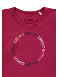 ESPRIT 3-delige Set: Longsleeves Meerkleurig -Gstar Kleding Winkel esprit 3 delige set longsleeves meerkleurig 2