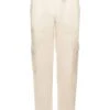 ESPRIT Cargobroek Beige -Gstar Kleding Winkel esprit cargobroek beige