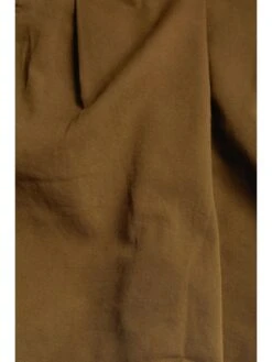 ESPRIT Chinoshort Kaki -Gstar Kleding Winkel esprit chinoshort kaki 3