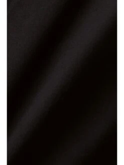 ESPRIT Chinoshort Zwart -Gstar Kleding Winkel esprit chinoshort zwart 3