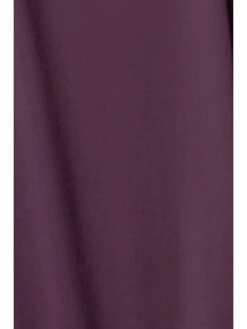 ESPRIT Trainingsshirt Aubergine -Gstar Kleding Winkel esprit trainingsshirt aubergine 3