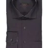 Eterna Blouse - Modern Fit - Antraciet -Gstar Kleding Winkel eterna blouse modern fit antraciet