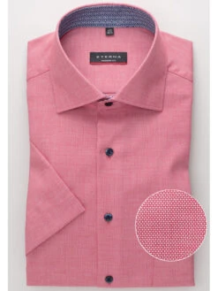 Eterna Blouse - Modern Fit - Roze -Gstar Kleding Winkel eterna blouse modern fit roze 2