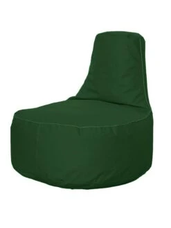 Zitzak "Eva" Groen - (B)70 X (H)80 Cm -Gstar Kleding Winkel evila zitzak eva groen b 70 x h 80 cm 9