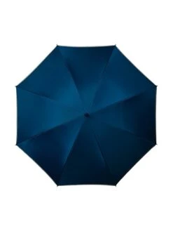 Paraplu Donkerblauw - Ø 102 -Gstar Kleding Winkel falcone paraplu donkerblauw o 102 2