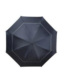 Paraplu Donkerblauw - Ø 140 Cm -Gstar Kleding Winkel falcone paraplu donkerblauw o 140 cm 1