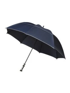 Paraplu Donkerblauw - Ø 140 Cm -Gstar Kleding Winkel falcone paraplu donkerblauw o 140 cm 2