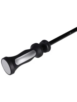 Paraplu Donkerblauw - Ø 140 Cm -Gstar Kleding Winkel falcone paraplu donkerblauw o 140 cm 3