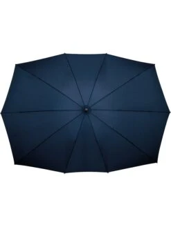 Paraplu Donkerblauw - Ø 150 Cm -Gstar Kleding Winkel falcone paraplu donkerblauw o 150 cm 1