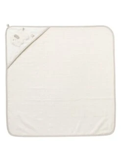 Fehn 2-delige Badmodeset "Olifant" Crème -Gstar Kleding Winkel fehn 2 delige badmodeset olifant creme 1