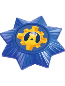 4-delige Set "Sam Politie" - Vanaf 3 Jaar -Gstar Kleding Winkel feuerwehrmann sam 4 delige set sam politie vanaf 3 jaar 8