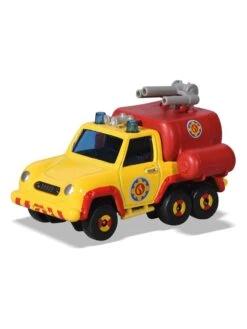 5-delige Set: Inzetvoertuigen - Vanaf 3 Jaar 10 5-delige Set: Inzetvoertuigen - Vanaf 3 Jaar -Gstar Kleding Winkel feuerwehrmann sam 5 delige set inzetvoertuigen vanaf 3 jaar 2