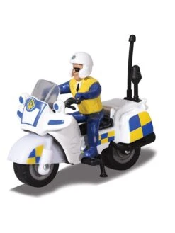 5-delige Set: Inzetvoertuigen - Vanaf 3 Jaar 13 5-delige Set: Inzetvoertuigen - Vanaf 3 Jaar -Gstar Kleding Winkel feuerwehrmann sam 5 delige set inzetvoertuigen vanaf 3 jaar 5