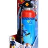 Brandblusser "Sam" - Vanaf 3 Jaar 1 Brandblusser "Sam" - Vanaf 3 Jaar -Gstar Kleding Winkel feuerwehrmann sam brandblusser sam vanaf 3 jaar