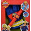 Handschoenen En Breekijzer - Vanaf 3 Jaar -Gstar Kleding Winkel feuerwehrmann sam handschoenen en breekijzer vanaf 3 jaar
