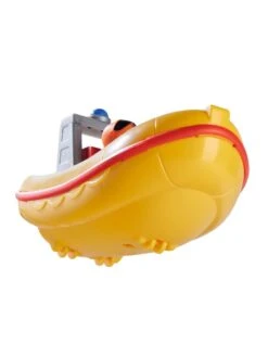 Reddingboot "Neptun Met Elvis" - Vanaf 3 Jaar -Gstar Kleding Winkel feuerwehrmann sam reddingboot neptun met elvis vanaf 3 jaar 4