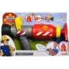 Waterkanon "Sam Brandweerman" - Vanaf 3 Jaar -Gstar Kleding Winkel feuerwehrmann sam waterkanon sam brandweerman vanaf 3 jaar