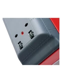 Waterspeelgoed "Titan" - Vanaf 3 Jaar -Gstar Kleding Winkel feuerwehrmann sam waterspeelgoed titan vanaf 3 jaar 5