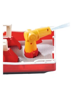 Waterspeelgoed "Titan" - Vanaf 3 Jaar -Gstar Kleding Winkel feuerwehrmann sam waterspeelgoed titan vanaf 3 jaar 6