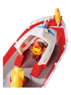 Waterspeelgoed "Titan" - Vanaf 3 Jaar -Gstar Kleding Winkel feuerwehrmann sam waterspeelgoed titan vanaf 3 jaar 8