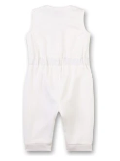 Pakje Crème -Gstar Kleding Winkel fiftyseven by sanetta pakje creme 1