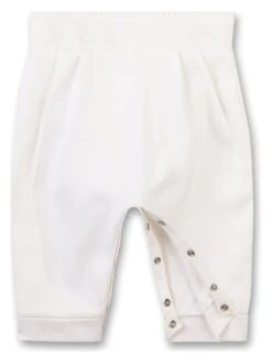 Pakje Crème -Gstar Kleding Winkel fiftyseven by sanetta pakje creme 2