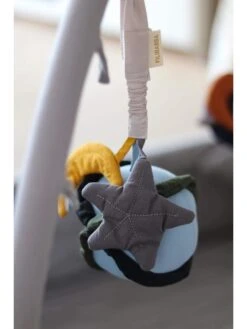 Filibabba Activity-speelgoed - Vanaf De Geboorte 5 Filibabba Activity-speelgoed - Vanaf De Geboorte -Gstar Kleding Winkel filibabba activity speelgoed vanaf de geboorte 1