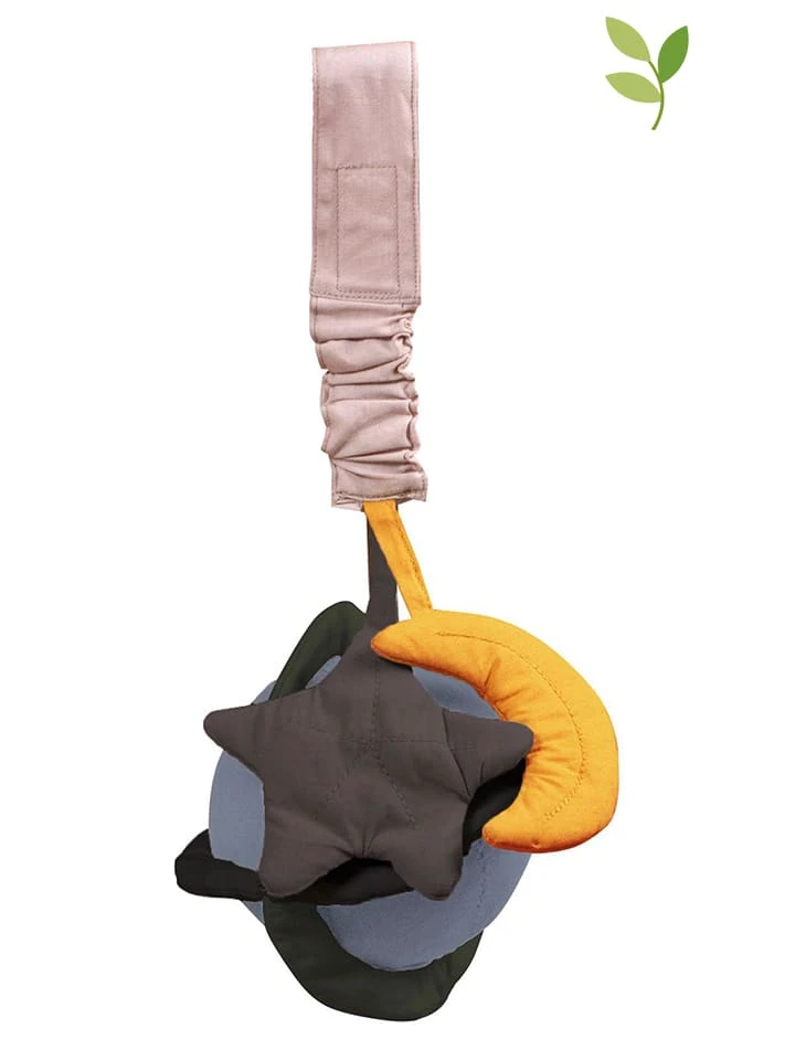 Filibabba Activity-speelgoed - Vanaf De Geboorte 3 Filibabba Activity-speelgoed - Vanaf De Geboorte