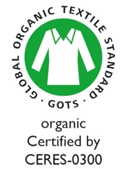 Filibabba Stootkussen Mosterdgeel - (L)340 X (B)30 Cm -Gstar Kleding Winkel filibabba stootkussen mosterdgeel l 340 x b 30 cm 2