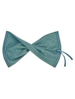 2-in1-colsjaal "Tunneli" Turquoise - (L)45 X (B)25 Cm -Gstar Kleding Winkel finkid 2 in1 colsjaal tunneli turquoise l 45 x b 25 cm 2