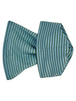 2-in1-colsjaal "Tunneli" Turquoise - (L)45 X (B)25 Cm -Gstar Kleding Winkel finkid 2 in1 colsjaal tunneli turquoise l 45 x b 25 cm 3