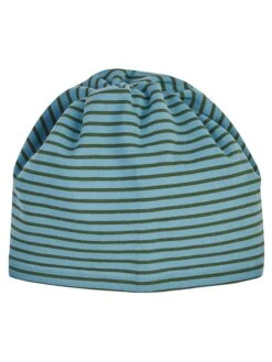 2-in1-colsjaal "Tunneli" Turquoise - (L)45 X (B)25 Cm -Gstar Kleding Winkel finkid 2 in1 colsjaal tunneli turquoise l 45 x b 25 cm 4