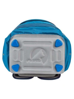 4-delige Schoolset "Buddy" Blauw -Gstar Kleding Winkel finkid 4 delige schoolset buddy blauw 5