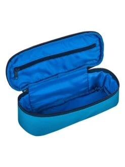 4-delige Schoolset "Buddy" Blauw -Gstar Kleding Winkel finkid 4 delige schoolset buddy blauw 7